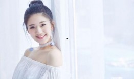 独家爆料喜相迎酒店 赵露思个人资料 吃瓜视频大全完整版观看,个人资料大揭秘，吃瓜视频全集来袭！