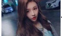 抖音网红黑料,网络红人背后的真相