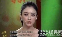 独家爆料官网 娱乐圈潜规则真实揭秘,独家爆料官网深度剖析